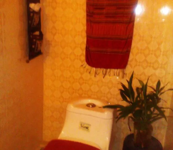 Tranquility Angkor 3*